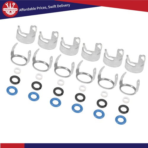 Set fuel injection valve - set,