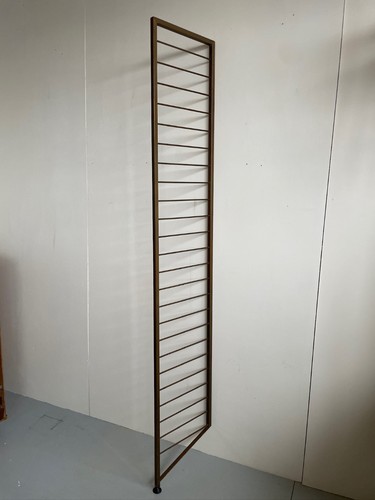 200cm 35cm gold bronze - x,