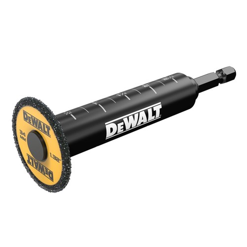 Dewalt impact connect pvc pipe - dewalt,