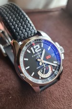 Automatic CHOPARD Mille Miglia