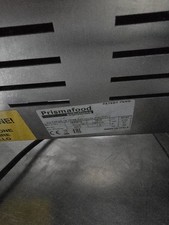 prisma dough roller 12" 30cm