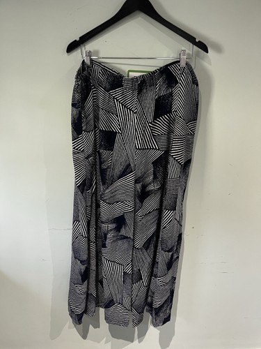 Afibel women summer - women's,