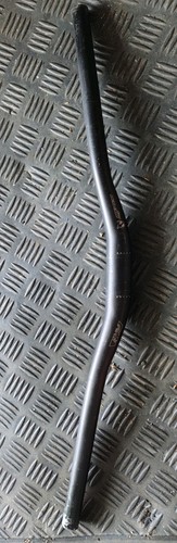 Merida pro double butted - pro, alloy