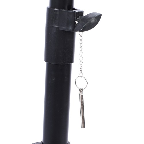 Adjustable hairdressing - adjustable,