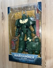 Warhammer 40,000 - 7” Space