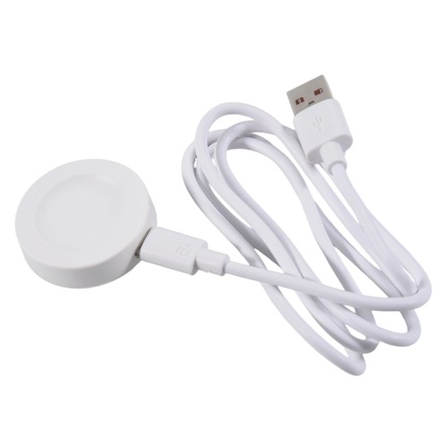 Wireles magnetic for watch 4 - magnetic,