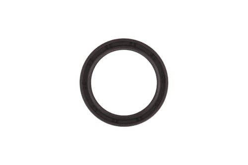 Fits kamoka 8707053 shaft seal - 8707053,