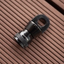 Brompton Bike Ti Parts
