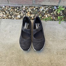 New Skechers Be Cool Endless