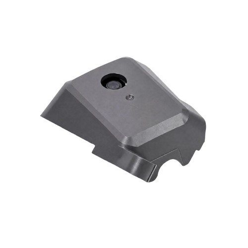 Printer observation camera - 3d,