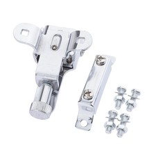 Snare Drum Strainer /