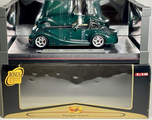 Maisto premiere 36637 18 - premiere, 1:18