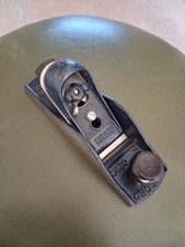 Vintage Stanley Record No 220