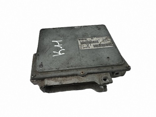 Peugeot 306 1999 engine - peugeot,