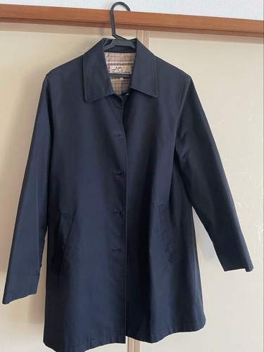 Excellent condition thomas - excellent,