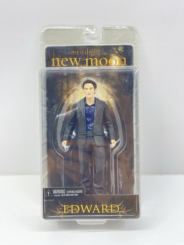 New the twilight - sage,