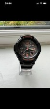 Casio G-Shock GW-3000B Tough
