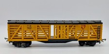 Tri-ang Triang R126 OO Gauge