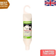 Udder Cream for Joint and
