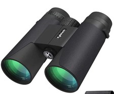 Kylietech 12×42 Binoculars