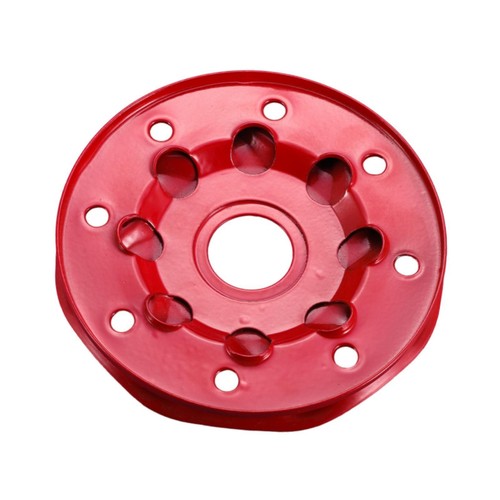 Trimmer heads grass cutting - trimmer,