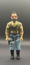 GI Joe Ripper 1984, Good