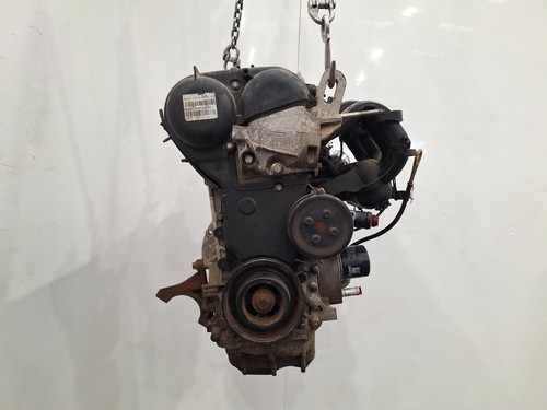 Ford max mk1 - ford, 2012-2018