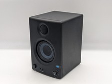 Active speaker ONLY PreSonus