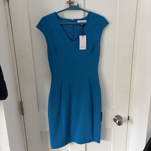 Rrp 180 reiss - 180£, jamie-fitted