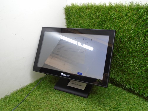 Epos now pro c15wa - epos, terminal