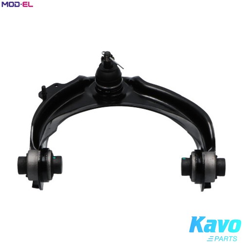 Controltrailing arm wheel - controltrailing,