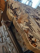 1971/74 Silvercross Super