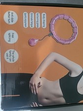 ExerFlex Thane Fitness Total Body Shaper