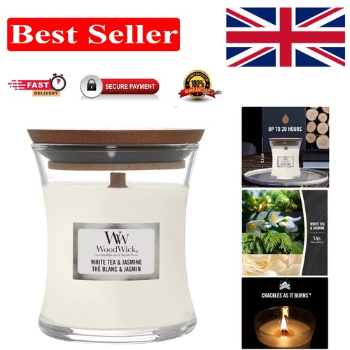 Long lasting scented candle - candle,