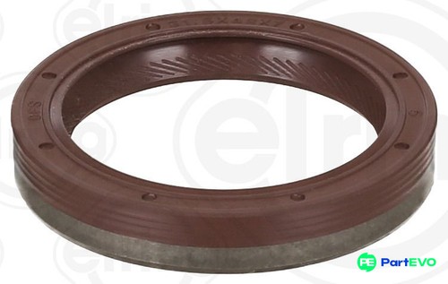Elring crankshaft shaft - elring,