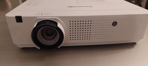 Panasonic vx400nt lcd - panasonic,