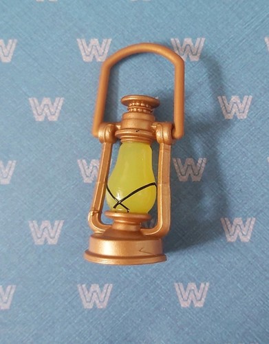 Wwe wrestling figure accessory - wwe,