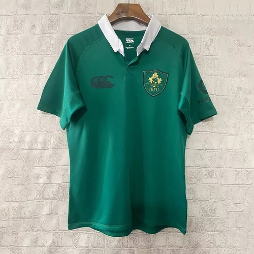 Ireland 2024 men - ireland, men's