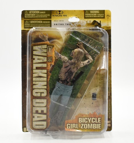Mcfarlane toys the walking - toys,