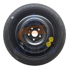 Toyota Auris 2015 MK2 FL