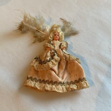 Vintage 1950’s Christmas