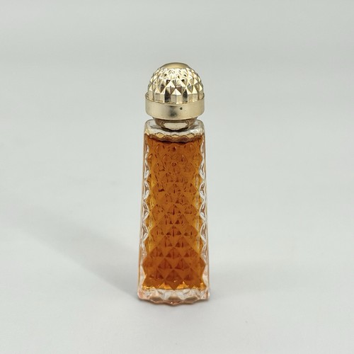 Vintage classic tabu dana - vintage,