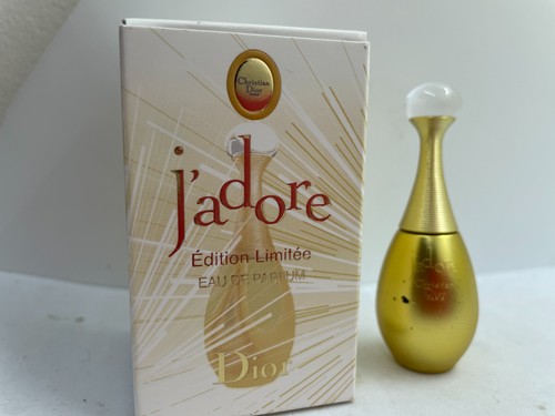 Vintage dior adore edition - dior,