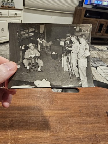 Vintage photo snapshot - vintage,