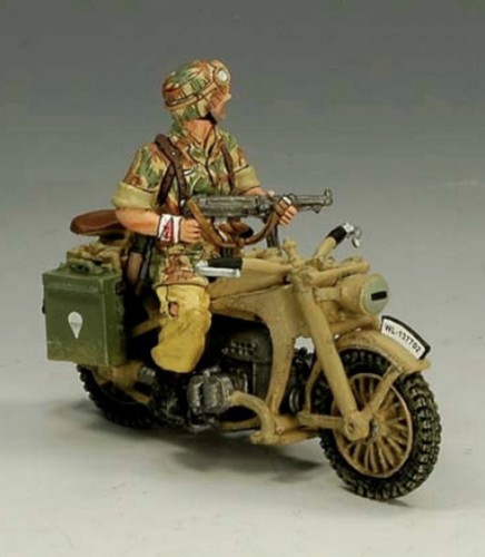King country ww2 german - king, &