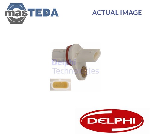 Ss11352 camshaft position - ss11352,