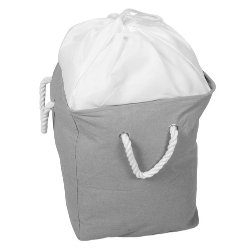 Corner storage box dirty - box,