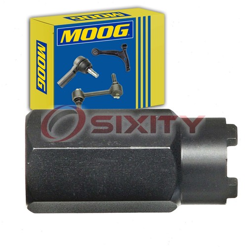 Moog ball joint tool - ball,