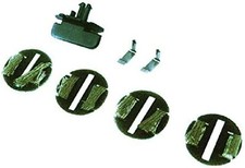 Scalextric Scalextric Start