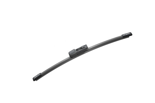 Bosch 397 008 634 oe - bosch-oe, 634-oe